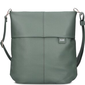 Zwei Mademoiselle.M Shoulder Bag 31 cm