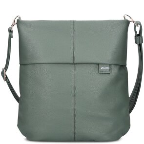 Zwei Mademoiselle.M Shoulder Bag 31 cm
