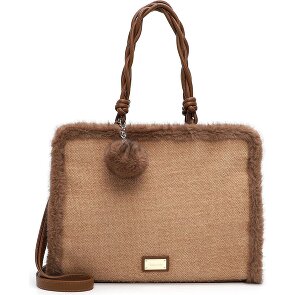 Tamaris TAS Madlin Handbag 41 cm