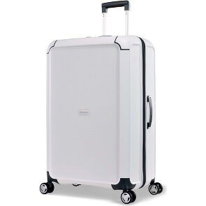 Eminent Aegis 4 wheels Trolley L 78 cm with expansion pleat