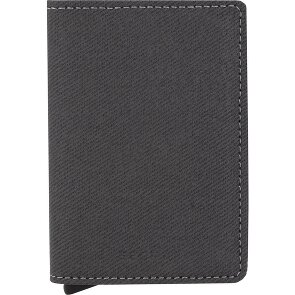 Secrid Slimwallet Twist credit card case RFID leather 7 cm