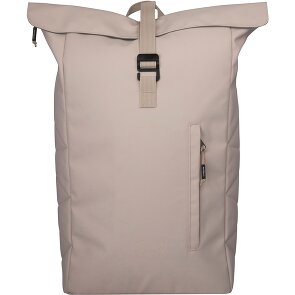 Kattbjörn Daypack 49 cm Laptop compartment Kattbjörn Daypack 49 cm Laptop compartment