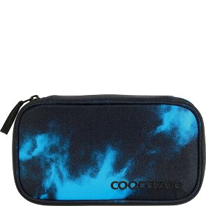 coocazoo pencil case 24 cm
