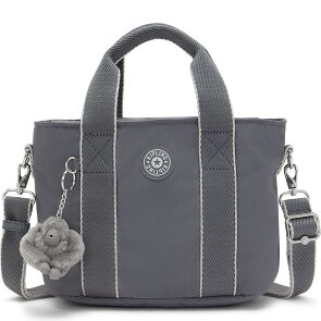 Kipling Minta Shoulder Bag 29 cm