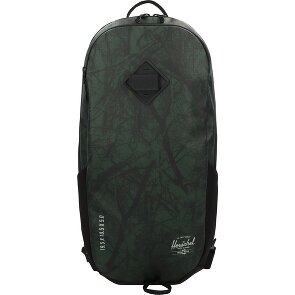 Herschel All Season Hiking backpack 51 cm