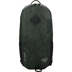 Herschel All Season Hiking backpack 51 cm Herschel All Season Hiking backpack 51 cm
