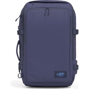 Cabin Zero Adventure Cabin Bag ADV Pro 42L Backpack 55 cm laptop compartment