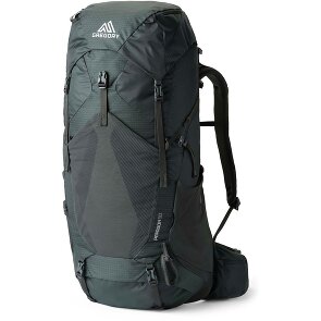 Gregory Paragon 50 Trekking backpack S-M 68 cm