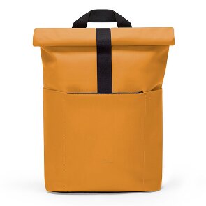 Ucon Acrobatics Lotus Hajo Macro backpack 38 cm