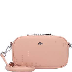 Lacoste Daily City Shoulder bag 21 cm