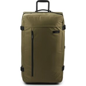 Samsonite Roader 2 wheels Travel bag 79 cm