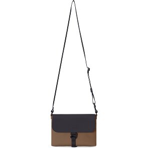 Ucon Acrobatics Yuri Shoulder bag 20 cm