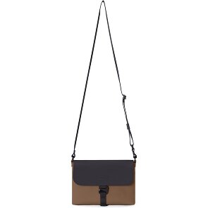Ucon Acrobatics Yuri Shoulder bag 20 cm