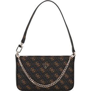 Guess Noelle II Shoulder Bag 22 cm