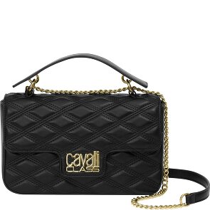 Cavalli Class Amanda Handbag 24 cm