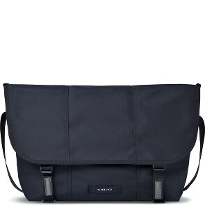 Timbuk2 Classic Messenger 40 cm Laptop compartment