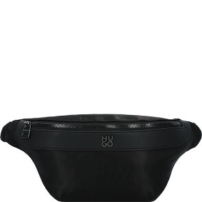 Hugo Quantic Fanny pack 28 cm