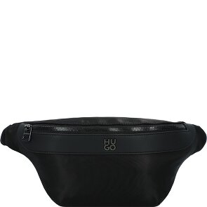 Hugo Quantic Fanny pack 28 cm