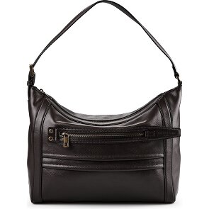 Liebeskind Delia Shoulder Bag M Genuine Leather 43 cm
