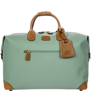 Bric's Firenze Weekender travel bag 43 cm