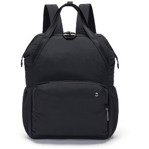 Pacsafe Citysafe CX City Backpack RFID 39 cm laptop compartment
