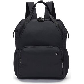 Pacsafe CX City Backpack RFID protection 39 cm