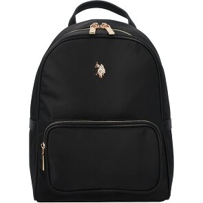 U.S. Polo Assn. Houston City Backpack 30 cm
