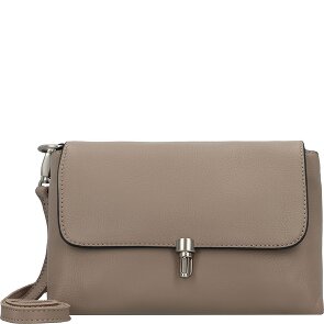 FredsBruder Sha Na Na Shoulder bag Leather 23.5 cm