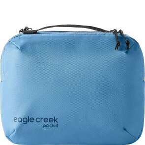 Eagle Creek Pack-It Toilet bag 25 cm