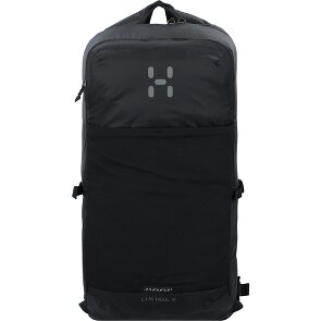 Haglöfs L.I.M Trail 15 Hiking backpack 52.5 cm