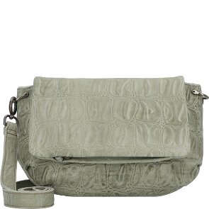 FredsBruder Crolinchen Shoulder bag M Leather 26 cm
