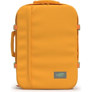 Cabin Zero Classic 114 Daypack 51 cm Laptop compartment