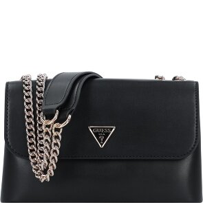 Guess Daryna II Shoulder Bag 25 cm