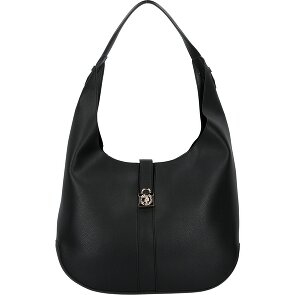 U.S. Polo Assn. Winterberry Shoulder Bag 45.5 cm