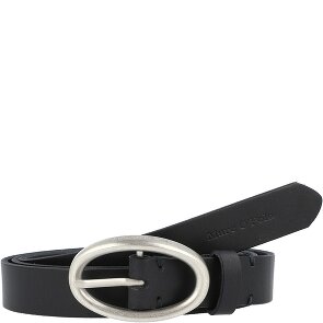 Marc O'Polo Elly belt leather