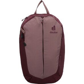 Deuter AC Lite 15 SL Hiking backpack 45 cm