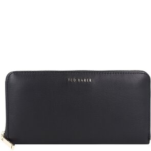 Ted Baker Garcey wallet leather 19 cm