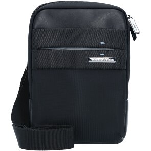 Samsonite Spectrolite 2.0 shoulder bag 15 cm