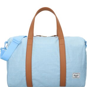 Herschel Novel Weekender travel bag 42 cm