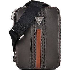 Guess Torino Shoulder bag 15 cm
