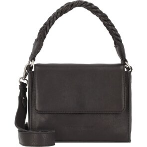 Cowboysbag Enderby Shoulder bag Leather 25.5 cm Cowboysbag Enderby Shoulder bag Leather 25.5 cm