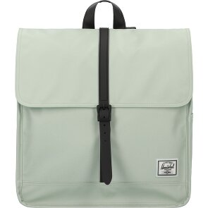Herschel City backpack 36 cm