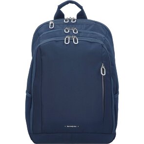 Samsonite Guardit Classy backpack 40 cm laptop compartment Samsonite Guardit Classy backpack 40 cm laptop compartment