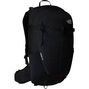The North Face Basin 36 backpack 58 cm laptop compartment
