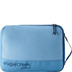 Eagle Creek Pack-It pannier M 25.5 cm