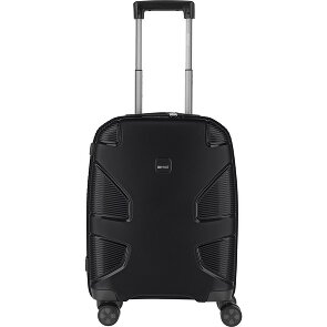 IMPACKT IP1 4 wheels Cabin trolley 55 cm