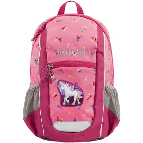 Step by Step KIGA Maxi children backpack 34 cm