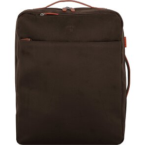Jump Uppsala travel backpack L 45 cm