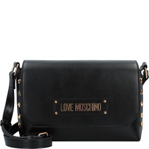Love Moschino Timeless Shoulder bag 26 cm