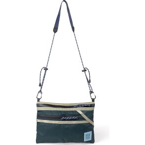 Topo Designs Mountain Shoulder Bag 31 cm